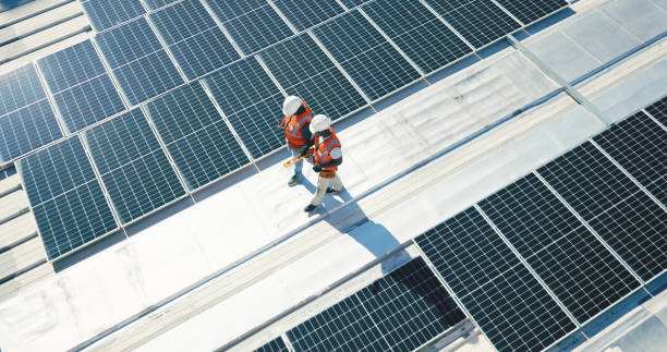Best Metal Roofing Installation  in Sun City, AZ
