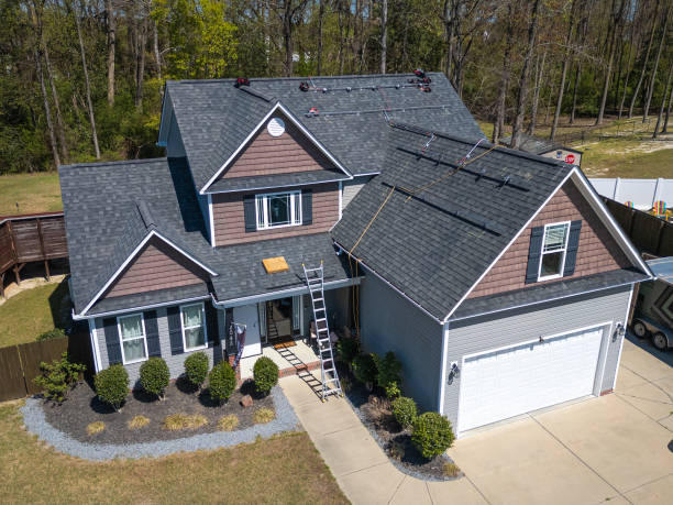 Best Roof Installation  in Sun City, AZ