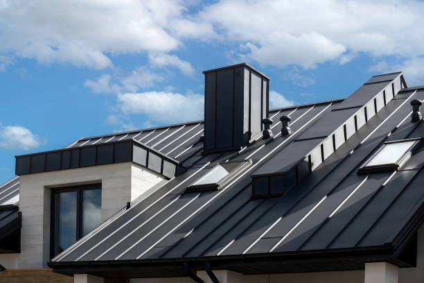 Best Tile Roofing Installation  in Sun City, AZ